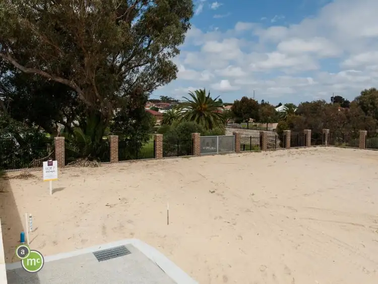 7 Maida Place, Mount Claremont WA 6010