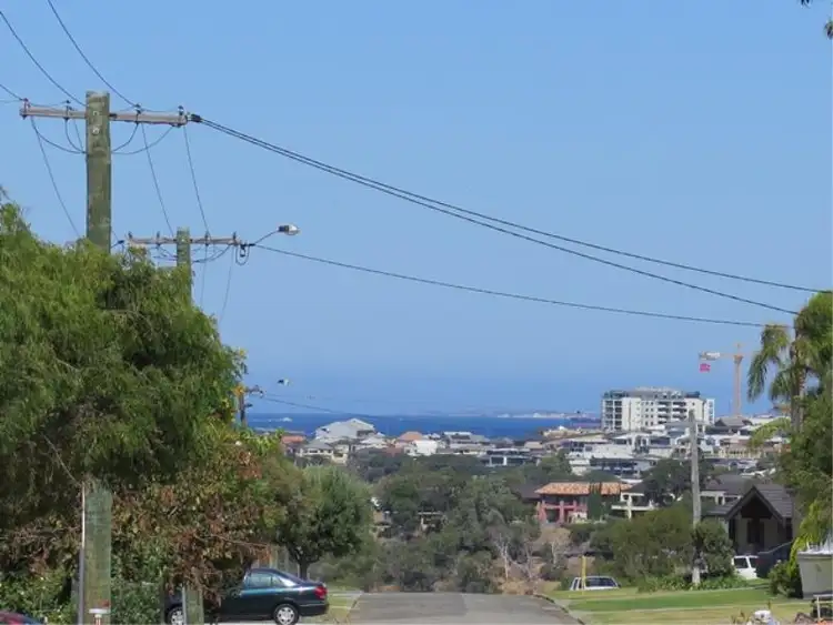 Sixth view of Homely land listing, 37A Milne St, Bicton WA 6157