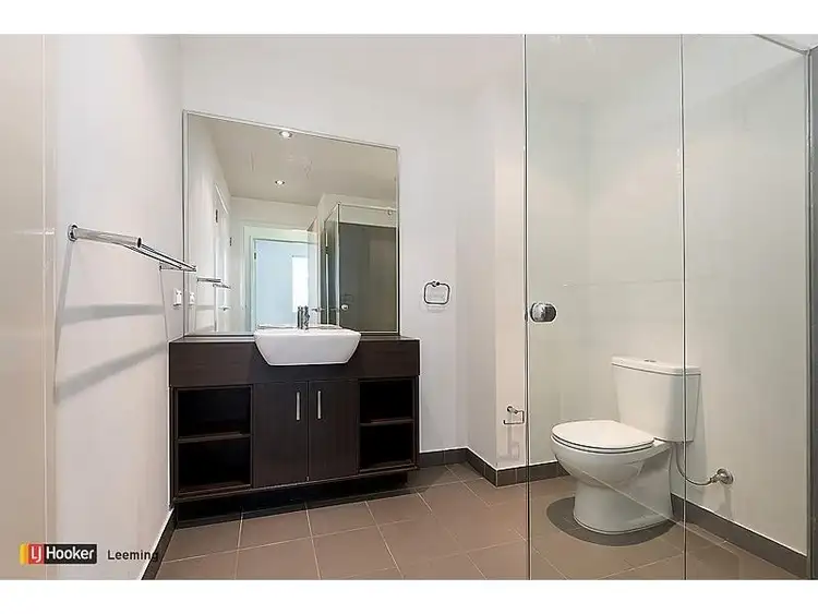 Seventh view of Homely house listing, 15/1 Stockton Bend, Cockburn Central WA 6164