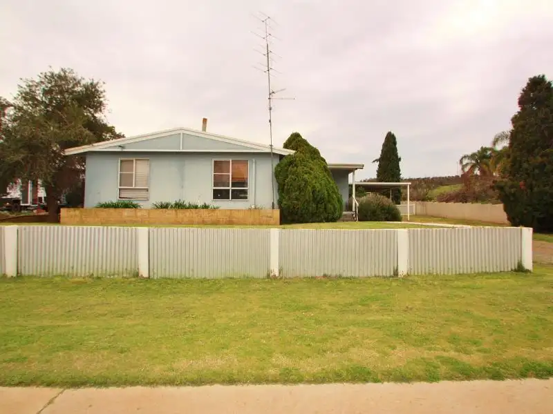 Main view of Homely house listing, Lot 20, 24 Bottlebrush Place, Bindoon WA 6502