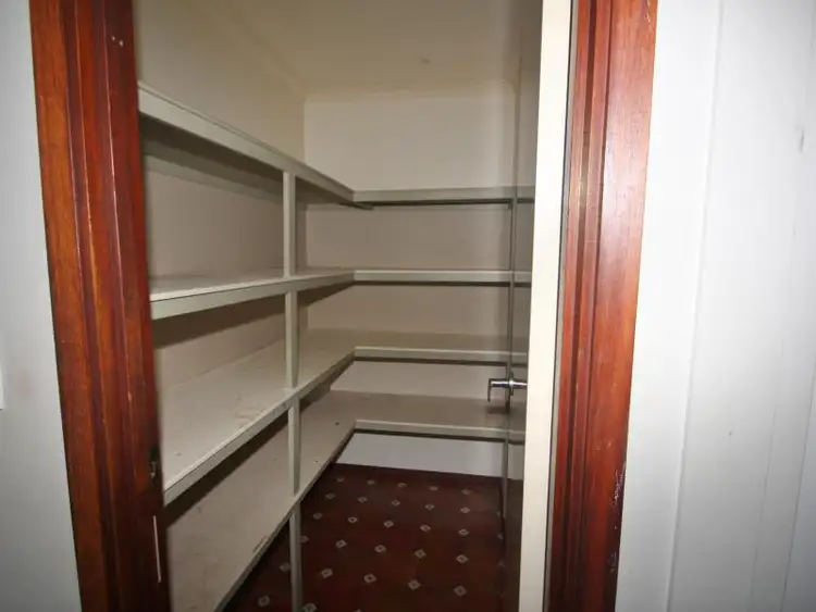 Third view of Homely house listing, Lot 20, 24 Bottlebrush Place, Bindoon WA 6502