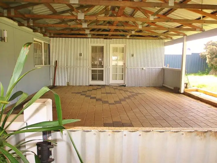 Fifth view of Homely house listing, Lot 20, 24 Bottlebrush Place, Bindoon WA 6502