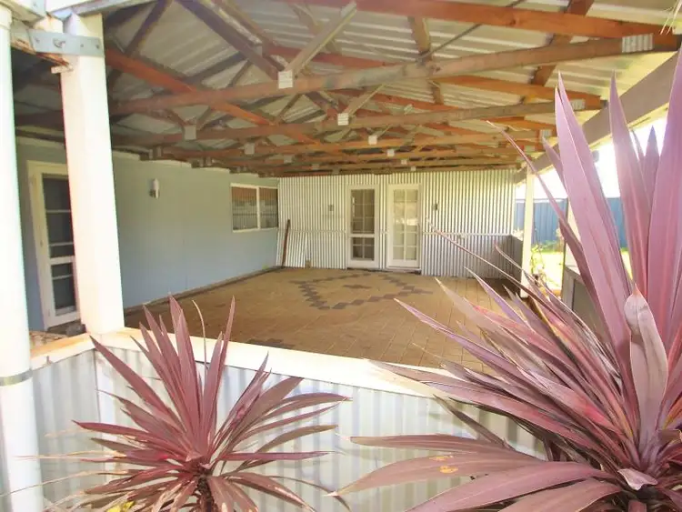 Seventh view of Homely house listing, Lot 20, 24 Bottlebrush Place, Bindoon WA 6502