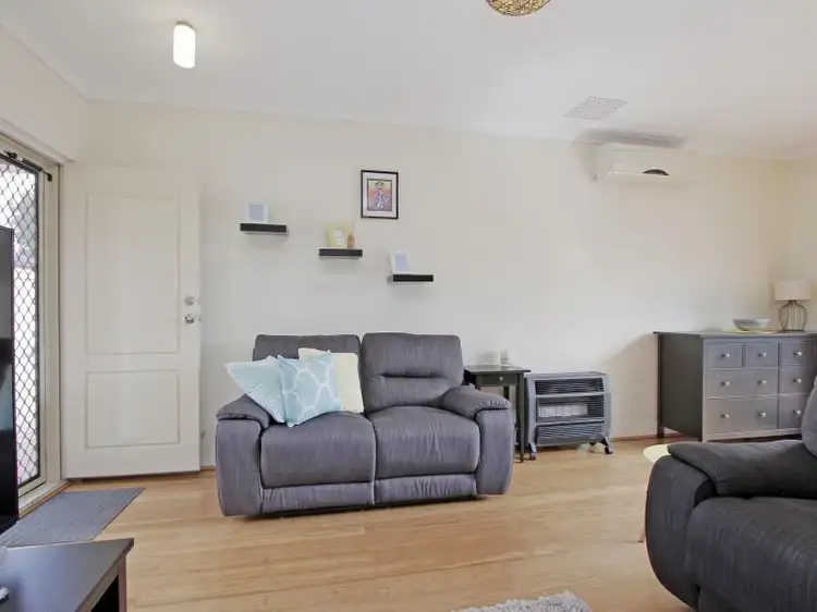 Fifth view of Homely unit listing, 6/1533B Albany Highway, Beckenham WA 6107