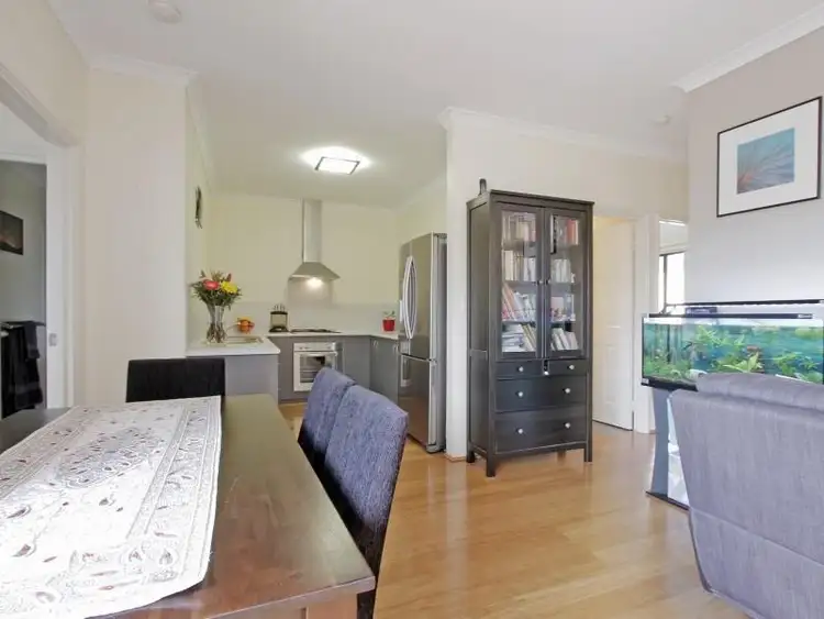 Sixth view of Homely unit listing, 6/1533B Albany Highway, Beckenham WA 6107