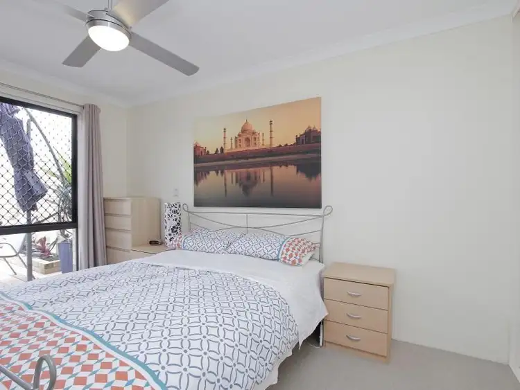 Seventh view of Homely unit listing, 6/1533B Albany Highway, Beckenham WA 6107