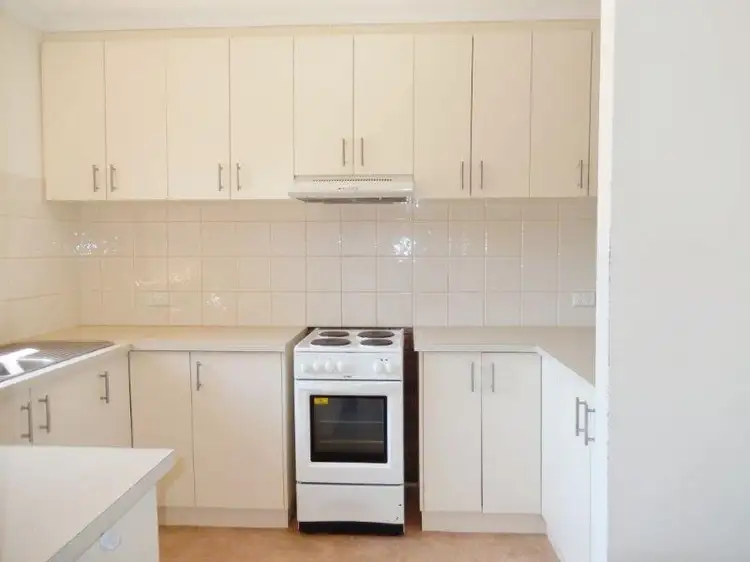 Fourth view of Homely unit listing, 2/8 Leeds Close, Millars Well WA 6714