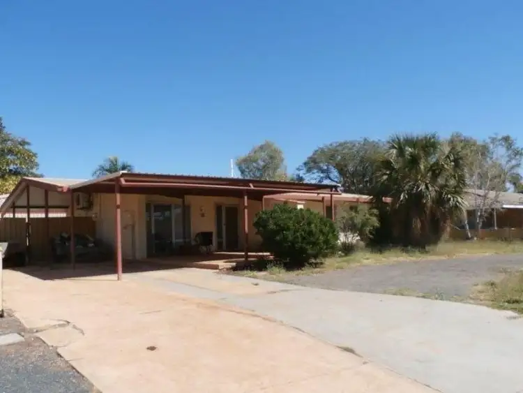 Second view of Homely house listing, 5 Dolphin Way, Bulgarra WA 6714