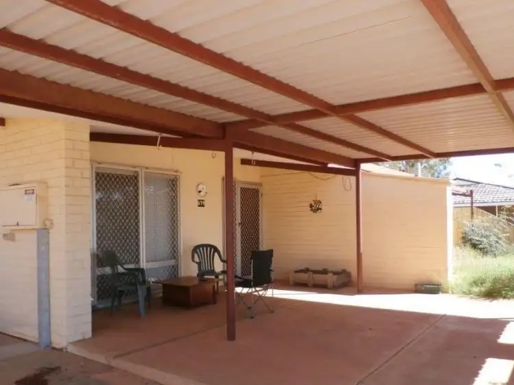 Third view of Homely house listing, 5 Dolphin Way, Bulgarra WA 6714