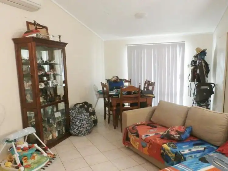 Fourth view of Homely house listing, 5 Dolphin Way, Bulgarra WA 6714