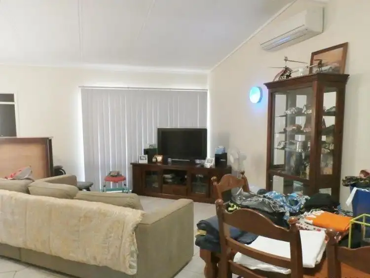 Fifth view of Homely house listing, 5 Dolphin Way, Bulgarra WA 6714