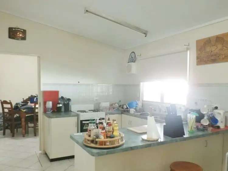 Sixth view of Homely house listing, 5 Dolphin Way, Bulgarra WA 6714