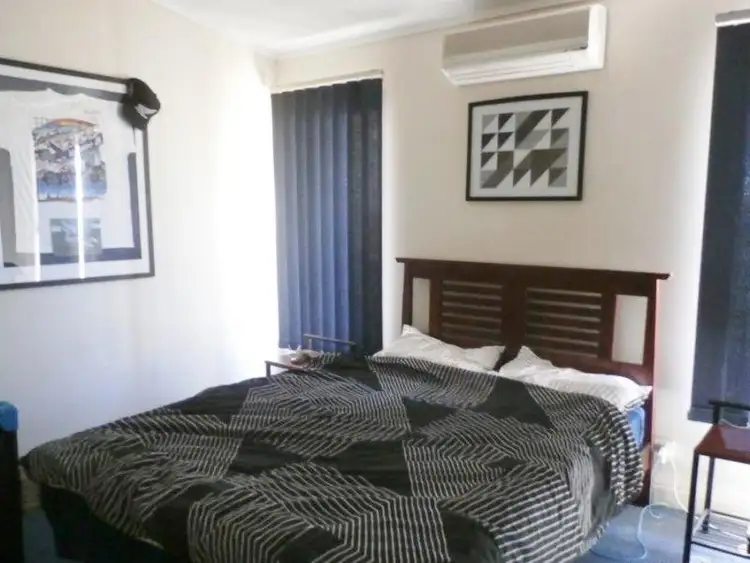 Seventh view of Homely house listing, 5 Dolphin Way, Bulgarra WA 6714