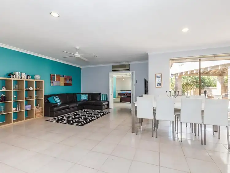 Sixth view of Homely house listing, 2 Dux Court, Duncraig WA 6023