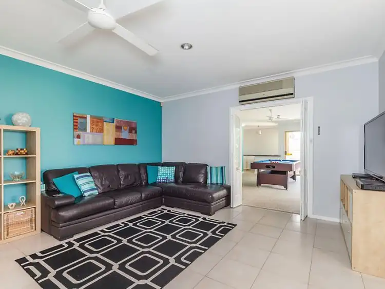 Seventh view of Homely house listing, 2 Dux Court, Duncraig WA 6023