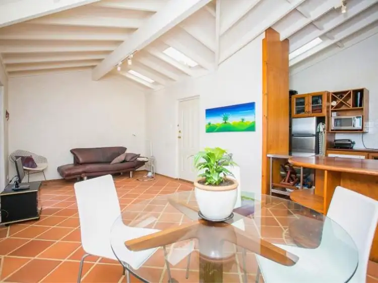 Main view of Homely villa listing, 2/370 Barker Road, Subiaco WA 6008
