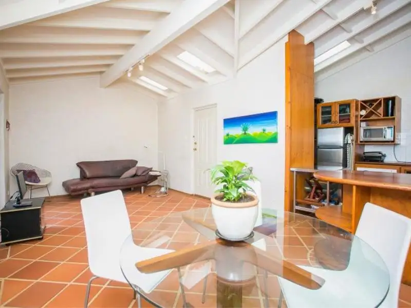 Main view of Homely villa listing, 2/370 Barker Road, Subiaco WA 6008
