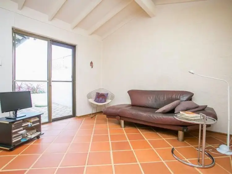 Third view of Homely villa listing, 2/370 Barker Road, Subiaco WA 6008