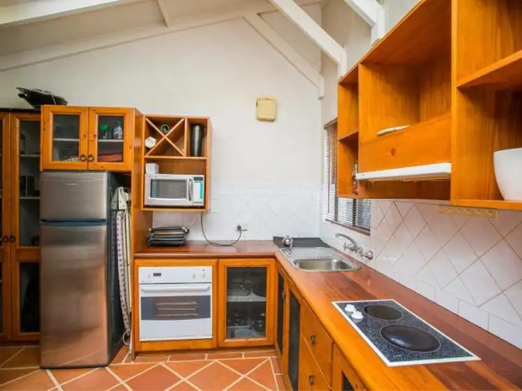Fourth view of Homely villa listing, 2/370 Barker Road, Subiaco WA 6008