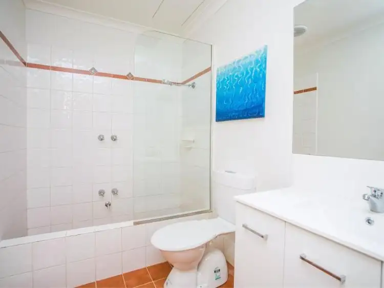 Fifth view of Homely villa listing, 2/370 Barker Road, Subiaco WA 6008