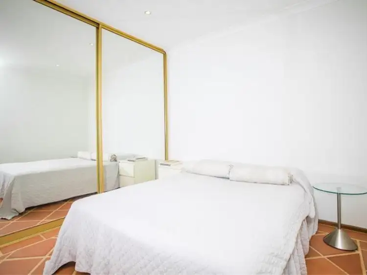 Sixth view of Homely villa listing, 2/370 Barker Road, Subiaco WA 6008
