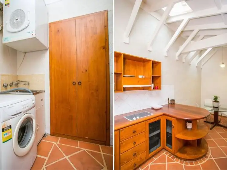 Seventh view of Homely villa listing, 2/370 Barker Road, Subiaco WA 6008