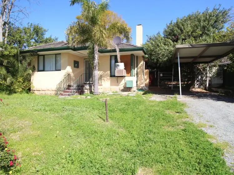 Second view of Homely house listing, 92 Calista Ave, Calista WA 6167