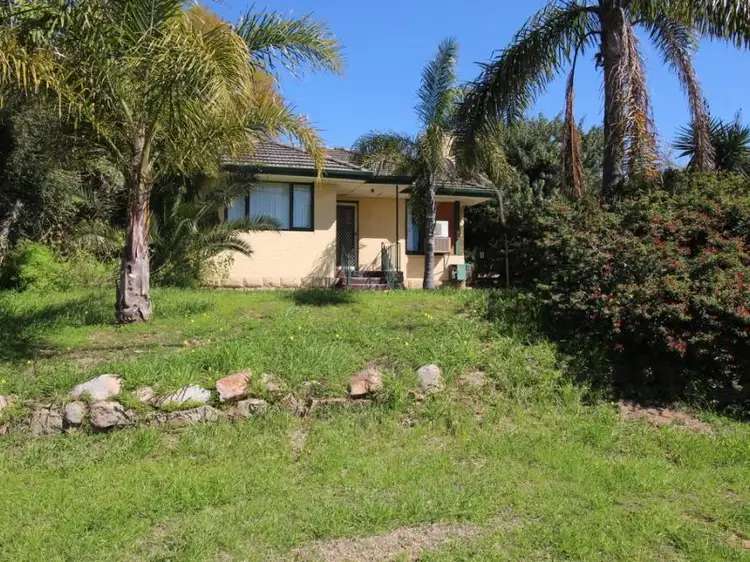 Third view of Homely house listing, 92 Calista Ave, Calista WA 6167