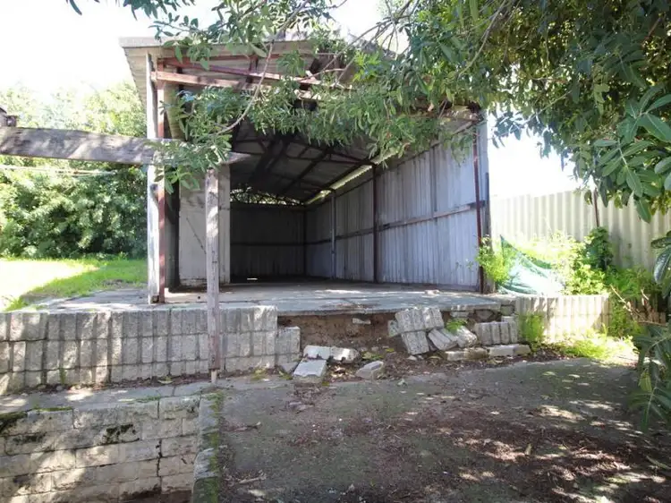 Fourth view of Homely house listing, 92 Calista Ave, Calista WA 6167