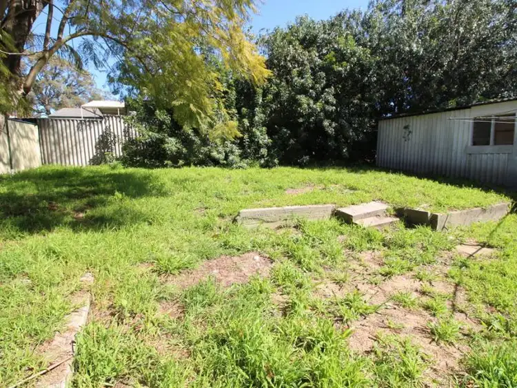 Fifth view of Homely house listing, 92 Calista Ave, Calista WA 6167
