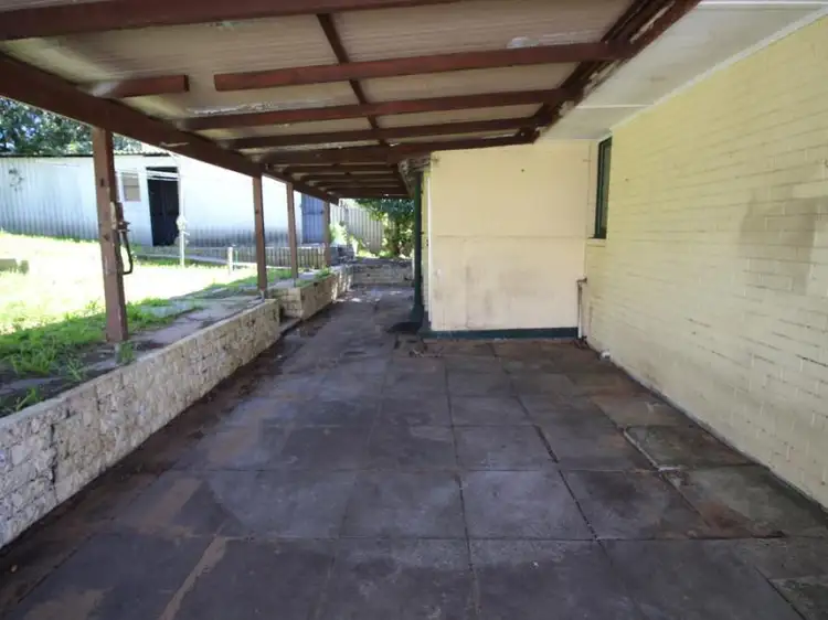 Sixth view of Homely house listing, 92 Calista Ave, Calista WA 6167