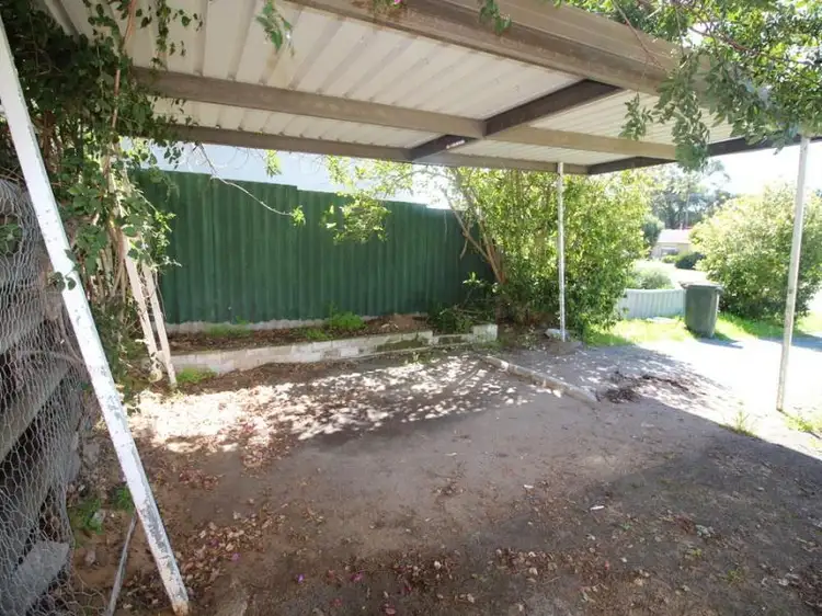 Seventh view of Homely house listing, 92 Calista Ave, Calista WA 6167