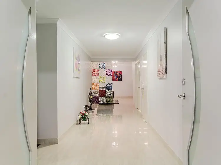 Fourth view of Homely house listing, 28 Peridot Pass, Wellard WA 6170