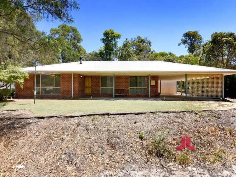 Main view of Homely house listing, 15 Leeward Road, Leschenault WA 6233