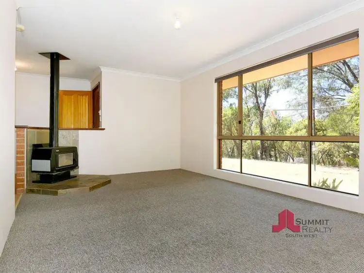 Fourth view of Homely house listing, 15 Leeward Road, Leschenault WA 6233