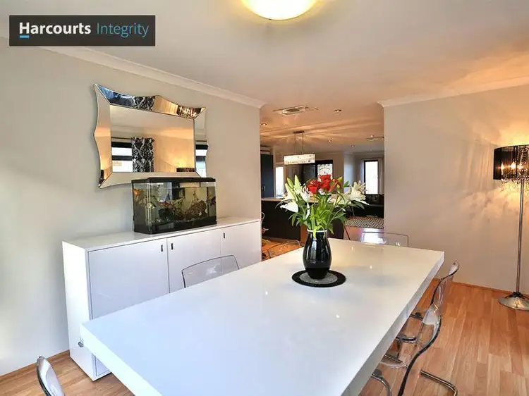 Third view of Homely house listing, 91 Prospector Loop, Bassendean WA 6054