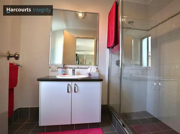 Fifth view of Homely house listing, 91 Prospector Loop, Bassendean WA 6054