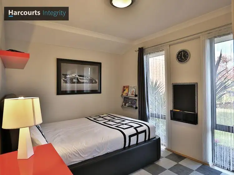 Sixth view of Homely house listing, 91 Prospector Loop, Bassendean WA 6054