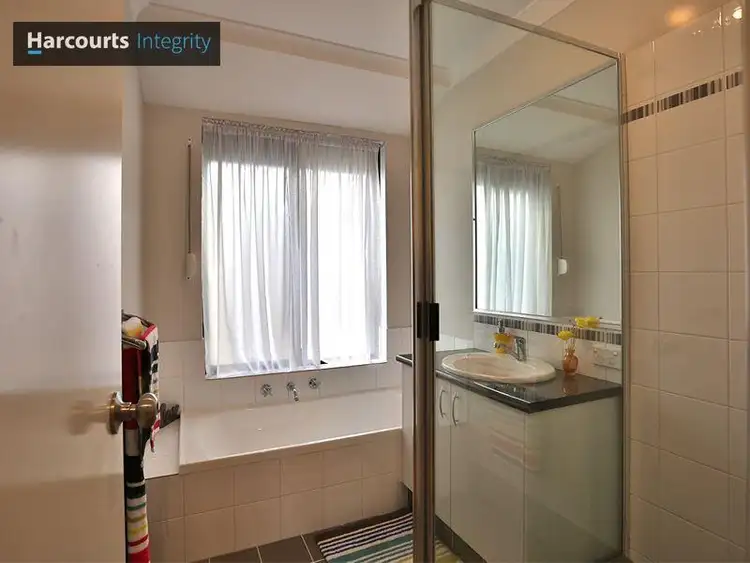 Seventh view of Homely house listing, 91 Prospector Loop, Bassendean WA 6054