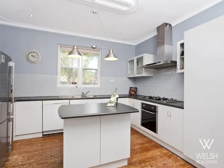 Fourth view of Homely house listing, 65A Walpole Street, St James WA 6102