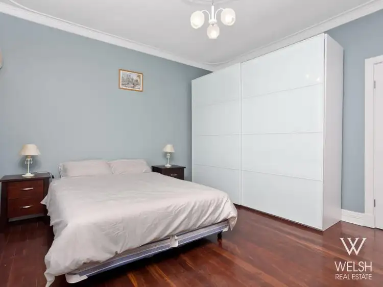 Sixth view of Homely house listing, 65A Walpole Street, St James WA 6102