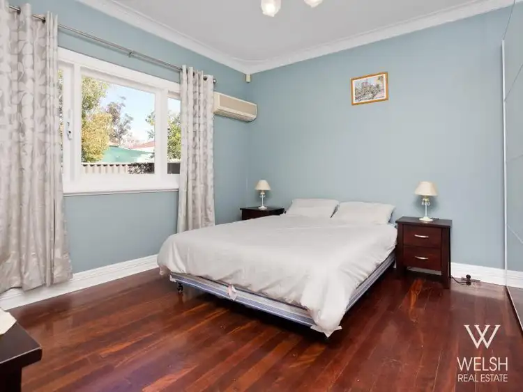 Seventh view of Homely house listing, 65A Walpole Street, St James WA 6102