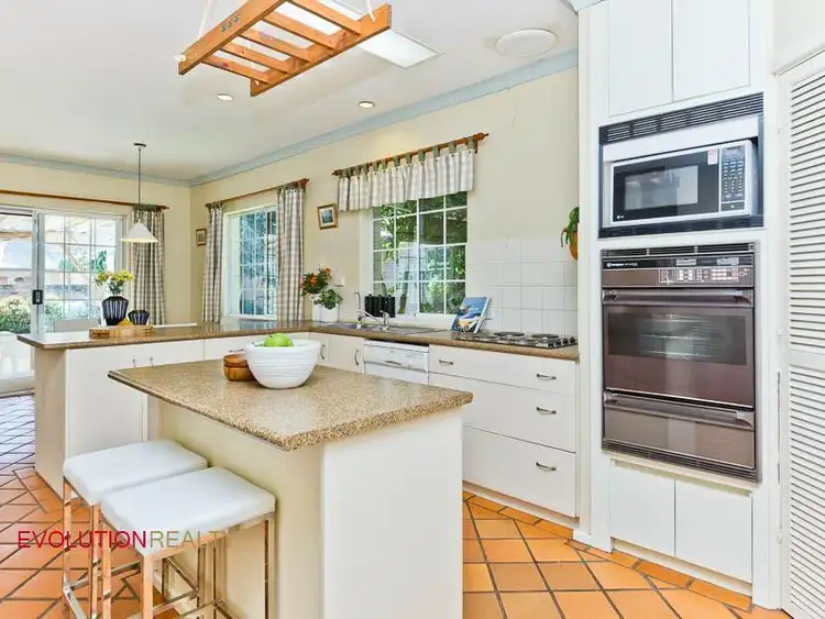 Sixth view of Homely house listing, 5 Helen Street, Applecross WA 6153