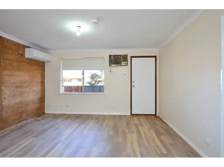 Second view of Homely house listing, 99c Hopkins Street, Boulder WA 6432