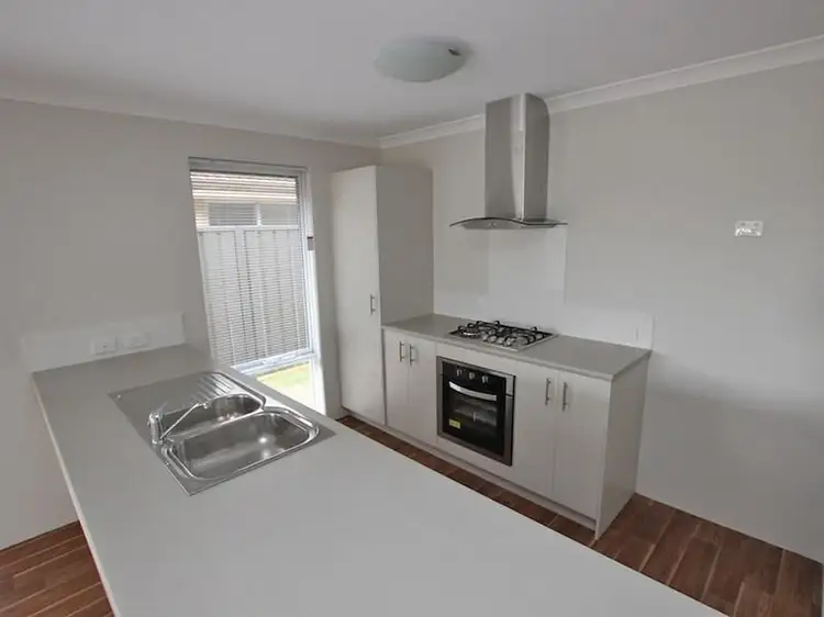 Second view of Homely house listing, 48 Bottlenose Circuit, Waikiki WA 6169