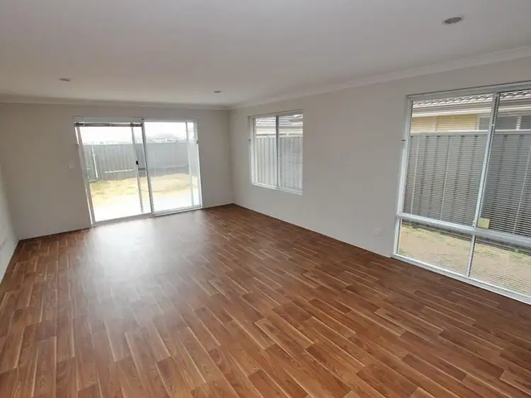 Third view of Homely house listing, 48 Bottlenose Circuit, Waikiki WA 6169