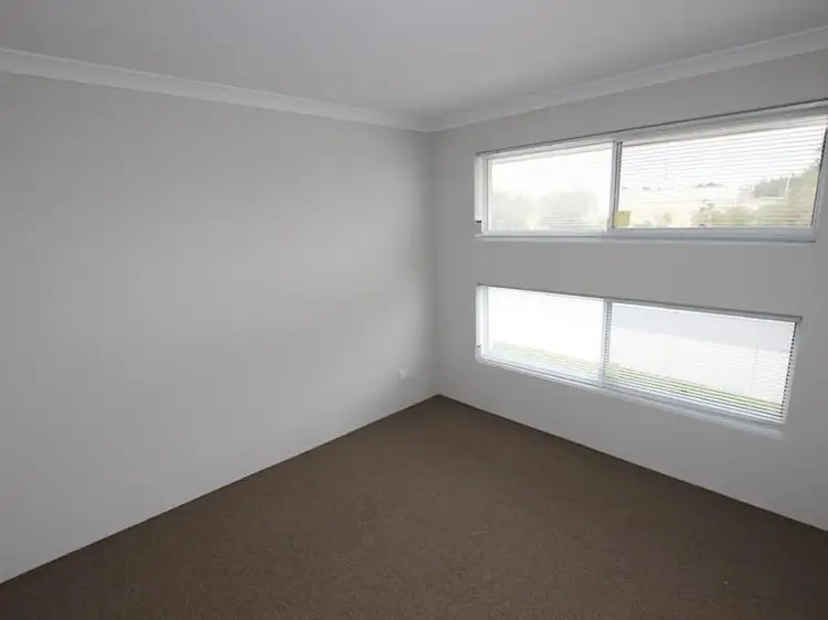 Fourth view of Homely house listing, 48 Bottlenose Circuit, Waikiki WA 6169
