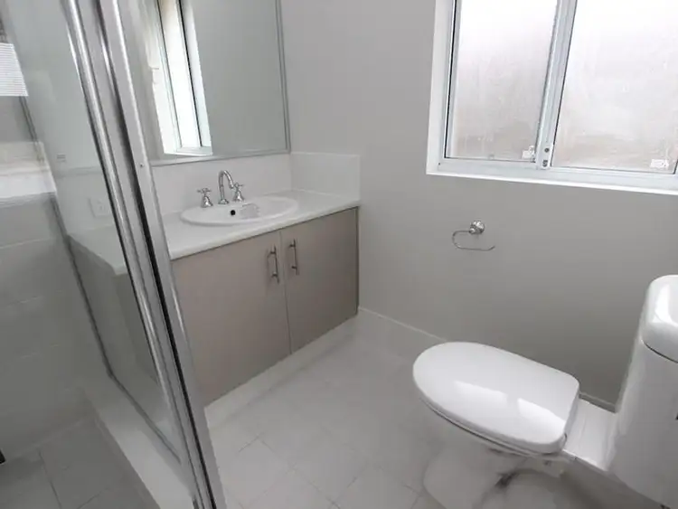 Seventh view of Homely house listing, 48 Bottlenose Circuit, Waikiki WA 6169