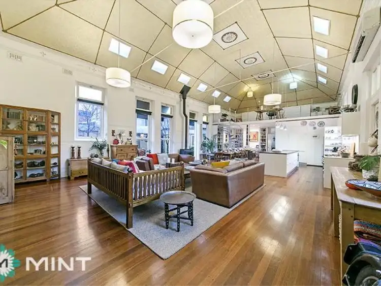 Third view of Homely house listing, 21 Henry Street, Shenton Park WA 6008
