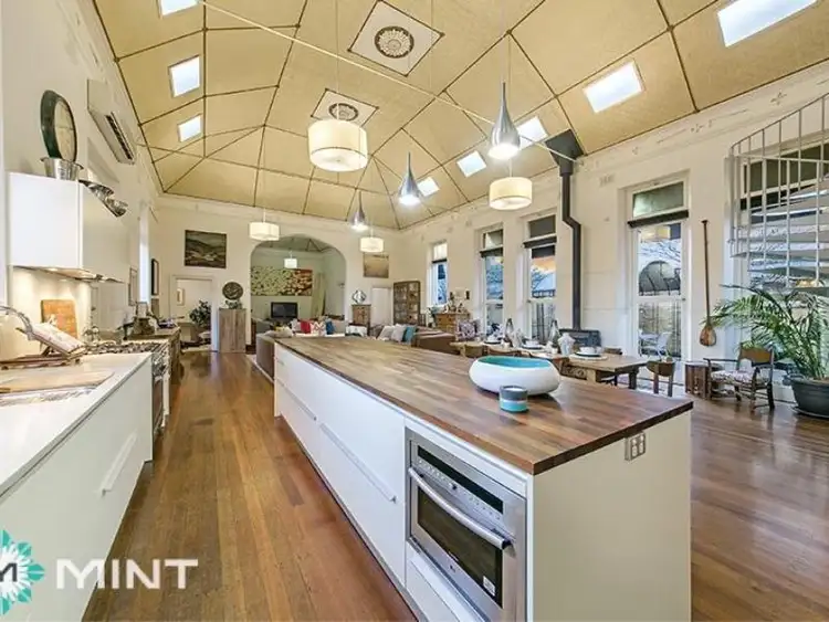 Fourth view of Homely house listing, 21 Henry Street, Shenton Park WA 6008